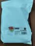 优和（UHOO）新党徽强磁吸【国家标准款不褪色】党徽最新版2026强磁别针党员徽章20倍强磁扣(100个+送10个)0980 实拍图