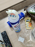 威露士（Walch）空调清洗剂消毒液500ml 家电空调清洁剂家用喷雾杀菌除味挂壁立式 实拍图