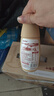 蒙牛每日纤维燕麦奶原味谷物浓浆250ml*6瓶 膳食纤维新老包装送礼礼盒 实拍图