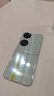 华为HUAWEI Mate80/70/60/50/Air/Pura/Nova/畅享/折叠典藏/非凡大师系列 二手手机自营 华为 Pocket S 成色规格颜色购买区域配件以质检报告为准 实拍图