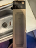 米家净水器滤芯RO反渗透滤芯3号滤芯 建议更换周期18-24个月适用于小米净水器400G厨上增强版/400G厨下 实拍图