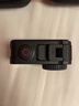 大疆DJI Osmo Action 4 灵眸运动相机摩托车山地公路骑行潜水防抖户外vlog便携式4k旅游 实拍图