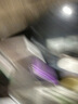 润本电蚊香液驱蚊液45ml*3瓶驱蚊防蚊补充装（无蚊香加热器） 实拍图