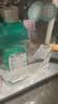 花王（KAO）擦玻璃清洁剂500ml*3 浴室镜子清洁 不留水痕 去污 喷雾 台湾产 实拍图