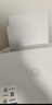 惠普（HP）DJ 2877 无线彩色喷墨家用打印机学生家用 大印量打印扫描复印多功能一体 实拍图