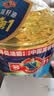 多力葵花籽油5L+238ml食用油物理压榨零反式脂肪酸 团购送礼 实拍图