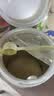 美赞臣 亲舒 婴儿乳蛋白部分水解配方奶粉 1段 850g 0-12月 低适乳糖 实拍图