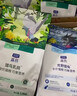 LEGENDSANDY蓝氏全价猫粮生骨肉冻干成猫幼猫猎鸟乳鸽9kg(1.5kg*6)【囤货装】 实拍图