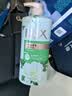 力士（LUX）持久留香72小时香体艾叶止痒山茶香1kg沐浴露男女士金榜 实拍图