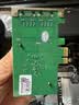 魔羯（MOGE）intel82576芯片 台式机内置网卡PCIE千兆双口网卡服务器工业相机采集卡双口软路由ROS汇聚 MC2254 实拍图