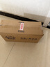 爱他美（Aptamil）爱他美 卓傲幼儿配方奶粉 3段(12-36月龄) 800g*3罐 益生元进口 实拍图