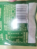 百草味熟制板栗仁50gx4包 坚果炒货板栗子仁即食甘栗仁休闲零食 实拍图
