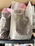 麦富迪狗粮 无谷牛肉双拼狗粮成犬 小型犬中大型犬通用10kg/20斤 实拍图