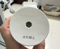 babycare电蚊香液婴儿驱蚊水宝宝防蚊灭蚊儿童全家可用5液+1器≈150晚 实拍图