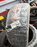 富神（FORTUNE）汽车轮胎255/50R20 109Y FSR303运动操控适配理想/比亚迪唐 实拍图