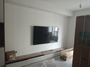FFALCON雷鸟鹤6 26款 75英寸 万象分区QD-MiniLED1300nits 高阶VA安桥音响288Hz高刷 平板游戏电视75R69A 75英寸 国家补贴 实拍图