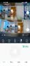 奥克斯1600万像素AI无线摄像头4G无需网络终身免费手机远程家用室内免插电360度监控器带夜视 实拍图