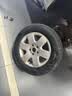 玲珑轮胎汽车轮胎185/60R14 82H 玲珑臻选 HD 适配爱丽舍/捷达/奇瑞 实拍图