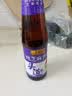 李锦记 纯芝麻香油410ml【一级】100%纯芝麻 物理压榨头道浓香 油碟凉拌 实拍图