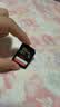 闪迪（SanDisk）128GB SD内存卡 4K V30 U3 C10 相机存储卡 读速250MB/s 写速120MB/s 微单/单反相机内存卡 实拍图