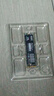 京东京造1TB SSD固态硬盘 M.2接口 （NVMe协议）一体机台式机笔记本电脑AI PC大容量存储扩容 5系列 实拍图