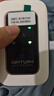 影腾随身wifi三网全国通用无线wi-fi6免插卡移动联通电信无限制大流量卡便携式网卡高速网络2026款5GHF 【三网通3000毫安充电款+白色】超长续航 实拍图