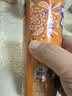 星巴克 经典咖啡中杯单杯券（风味13选1） 电子券咖啡券 全国到店通用 限一次性核销饮品兑换券 星巴克经典咖啡中杯单杯券 实拍图