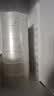 晨光文具透明封箱胶带打包胶带大胶布 45mm*100m*45um 6卷/筒 快递工厂打包办公用品 AJDN7605 实拍图