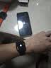 Apple Watch Series/SE/Ultra 1/2/S6/7/8/9/10 二手苹果手表 Apple Watch Series 5 实拍图