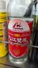九江双蒸豉香型白酒 双蒸系列佳品经典 29.5度610ml口粮酒广东米酒自饮 实拍图