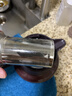 KOOGIS洗茶渍茶垢清洁剂食品级茶壶具清洗剂咖啡机渍除垢剂去茶渍垢神器 实拍图