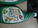 卫士威杀虫剂喷雾无毒床上除螨虫跳蚤灭蚊子蚂蚁下水道驱除害虫剂蟑螂药 实拍图