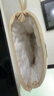 卡罗特防烫手套加厚烤箱微波炉烘焙隔热手套厨房锅把手锅耳耐高温一双 实拍图