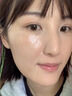 儒意（RUYI）卸妆油旅行装深层清洁细致毛孔三合一敏感肌养肤儿童眼唇膏水液 实拍图