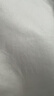 俞兆林艾草枕头护颈椎助睡眠荞麦枕芯深度睡眠家用花草枕高度可调硬枕 实拍图