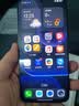 荣耀500pro 【肖战同款】 新品5G手机 超级Pro版 2亿人像全能实况 【国家补贴】 曜石黑 16GB+1TB【2年碎屏险】 官方标配 实拍图