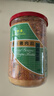 美珍香（BEE CHENG HIANG） 海苔芝麻香酥猪肉松215g 美味搭档休闲零食下饭菜寿司材料 实拍图