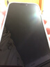 绿联【磁控溅射AR增透膜】适用苹果17/16Pro钢化膜iPhone17手机膜高清增透防摔防指纹全覆盖保护膜 实拍图
