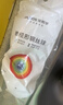 佳帮手钢丝球百洁布5只装厨房洗碗刷锅神器去油污清洁不易掉丝自带挂绳 实拍图