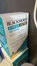 澳佳宝（Blackmores）加强型南极磷虾油虾青素omega-3胆碱护心脑血管澳洲进口自营60粒 实拍图
