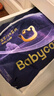 babycare皇室pro裸感拉拉裤XL32片(12-17kg)婴儿尿不湿超薄透气大吸量 实拍图