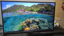 华硕ROG 绝杀27二代 XG27ACMES 27英寸显示器2K 240Hz电竞显示器2代超频255Hz HDR400 G-Sync HDMI 2.1 实拍图