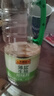 李锦记薄盐系列 薄盐生抽原味鲜1.52kg*2 【减盐】健康拌灼炒腌调味 实拍图