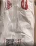 好奇（Huggies）铂金装小桃裤成长裤XL96片(12-17kg)加大号尿不湿【夏季散热王】 实拍图