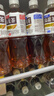 三得利（Suntory）无糖乌龙茶饮料 0糖0能量0脂 500ml*15瓶整箱装 实拍图