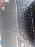 联想（Lenovo) 拯救者15.6寸Y7000/ R9000P高刷电竞吃鸡设计游戏本二手笔记本电脑 95新R7-5800 3050高配通杀R7000 16G内存+512G固态 实拍图