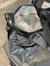 KOOLIFE汽车遮阳挡前挡防晒隔热罩车窗内挡风玻璃遮阳帘伞挡板2026新款 实拍图