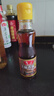 鲁花 食用油 调味品 芝麻香油 180ml 芝麻油 实拍图