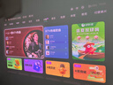 极米（XGIMI）Z6X Pro 三色激光旗舰版 1200CVIA 家用投影仪 轻薄智能投影机高清一体式云台2年质保国家补贴 实拍图