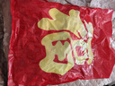 阿尔卑斯徐福记混合喜糖果4斤约238颗 软硬糖果散装多品牌口味零食 实拍图